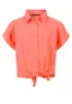 Persival meisjes blouse